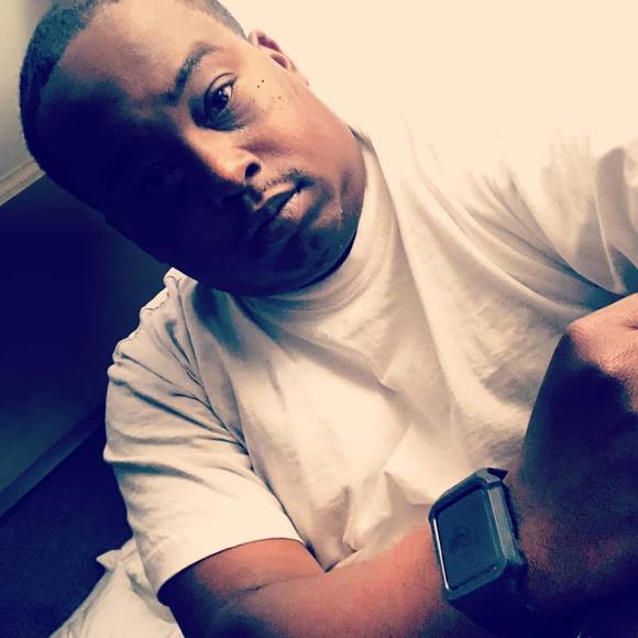 Meet your Posher, Jeff - Picture 1 of 1